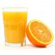 boisson Orange