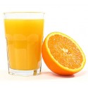 boisson Orange