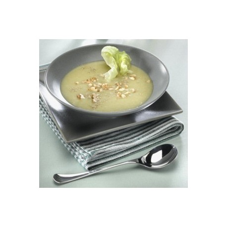 velouté de Volaille