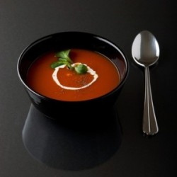 soupe Tomate